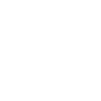 drze