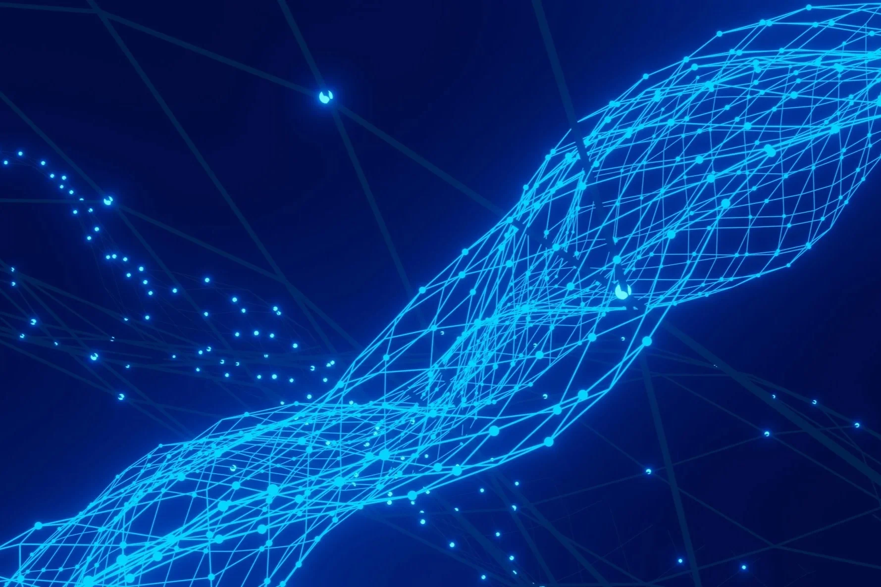 KI in der Neuromedizin_Conny Schneider_Unsplash.jpg