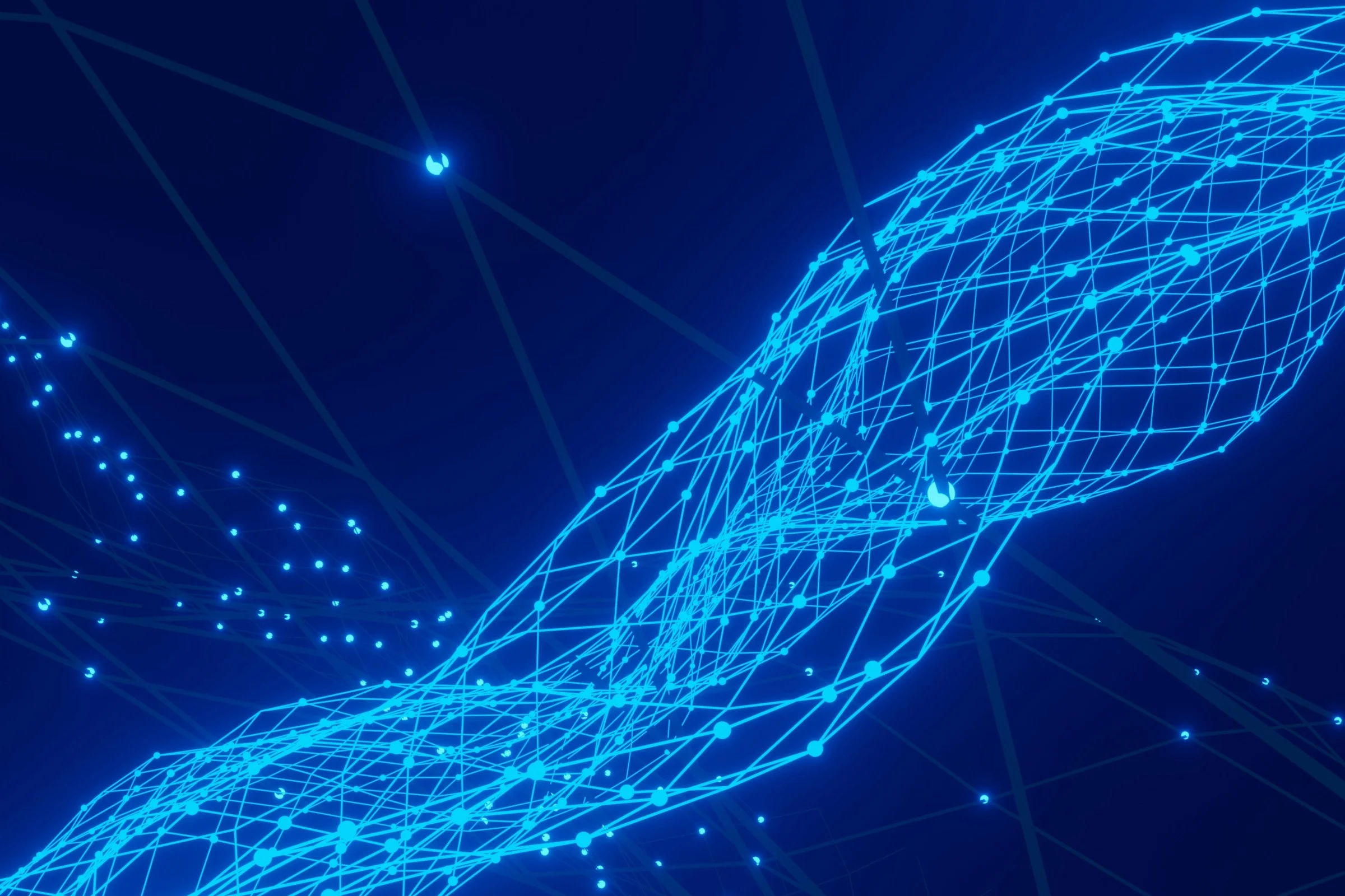 KI in der Neuromedizin