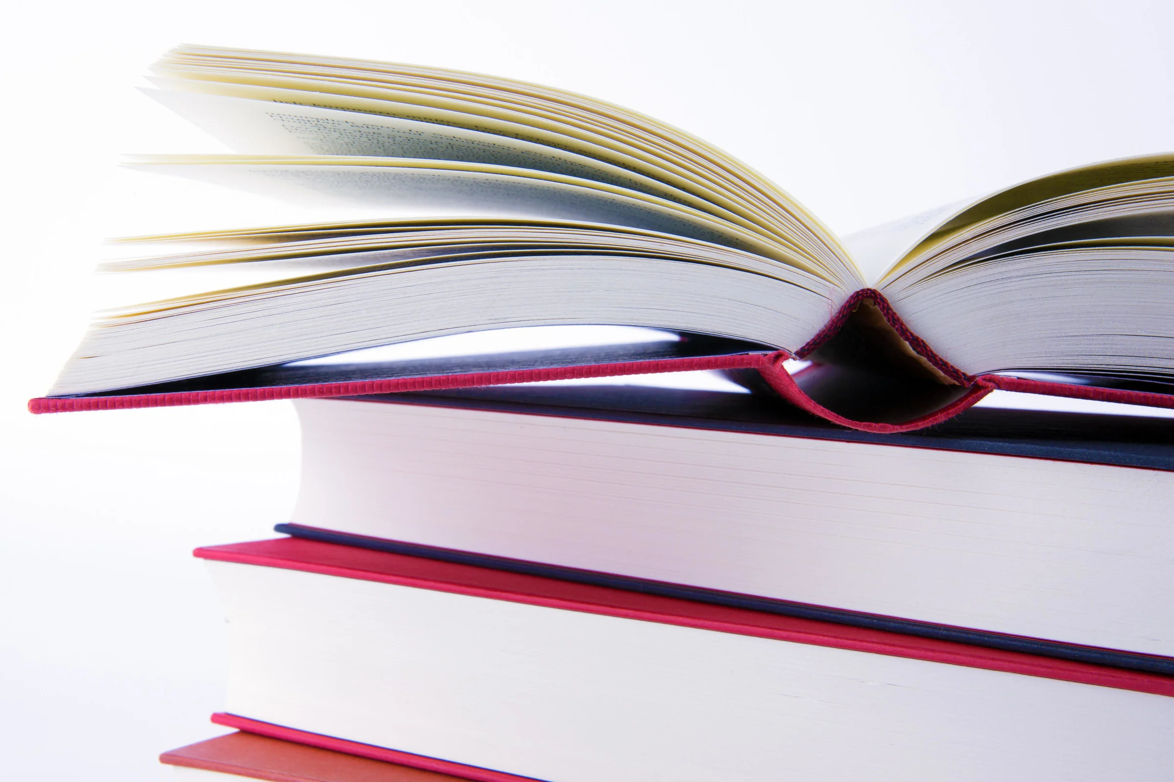 Fachbeiträge - Pixabay