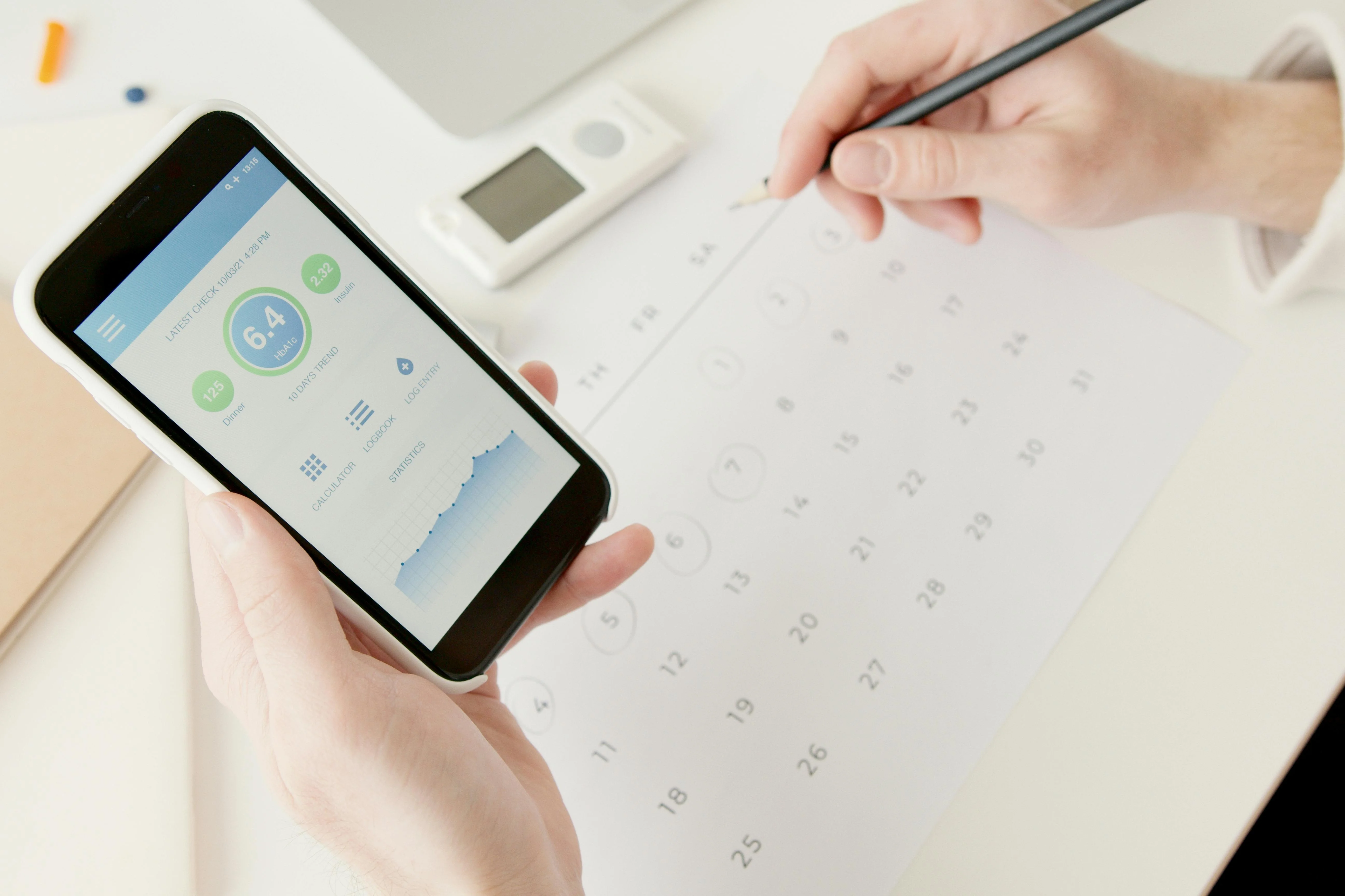 Ethische Aspekte von mHealth.jpg