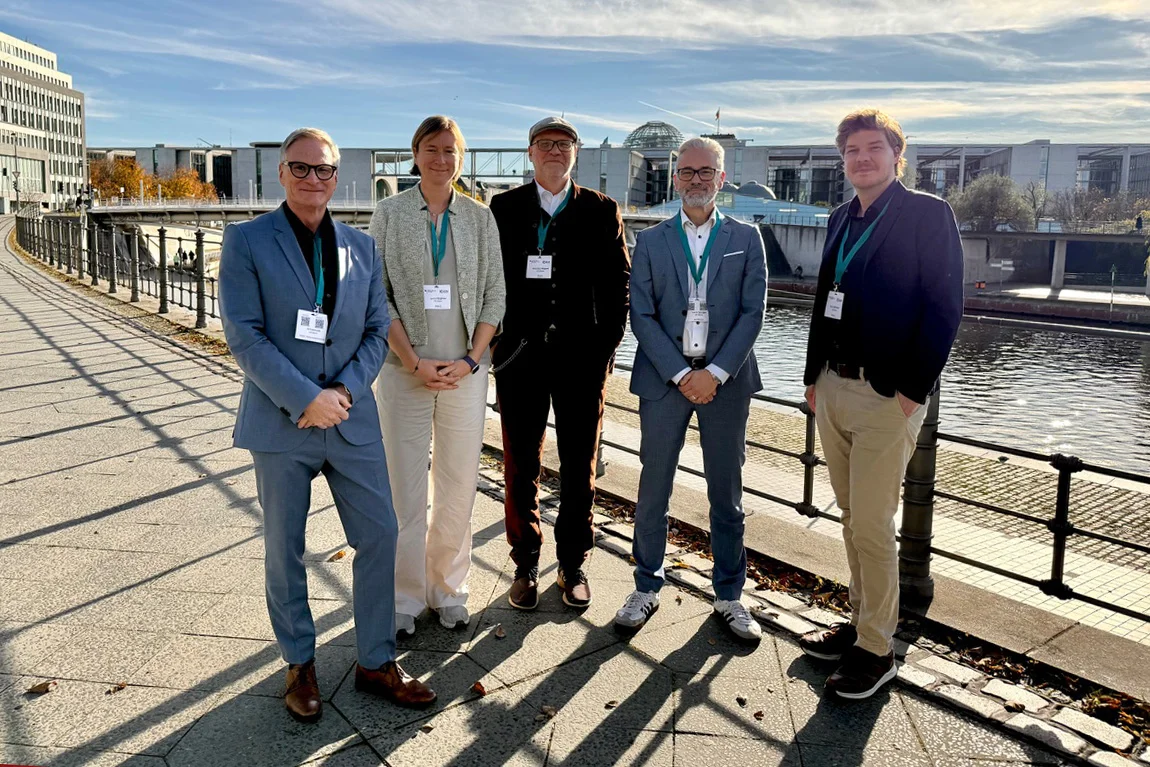 PRACC BMFTR Statusseminar 2025(1) Kopie.jpg