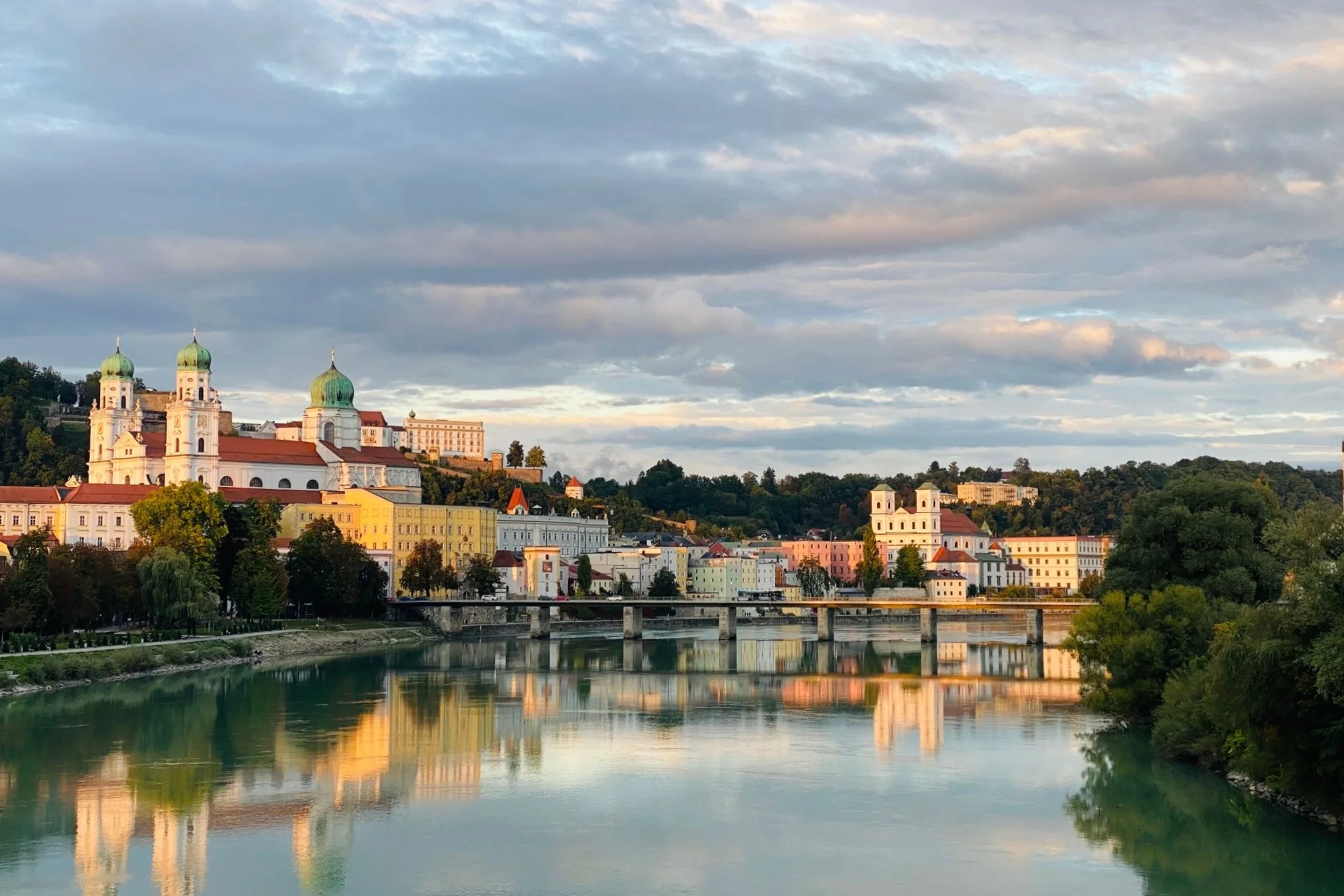 Stadt Passau.webp