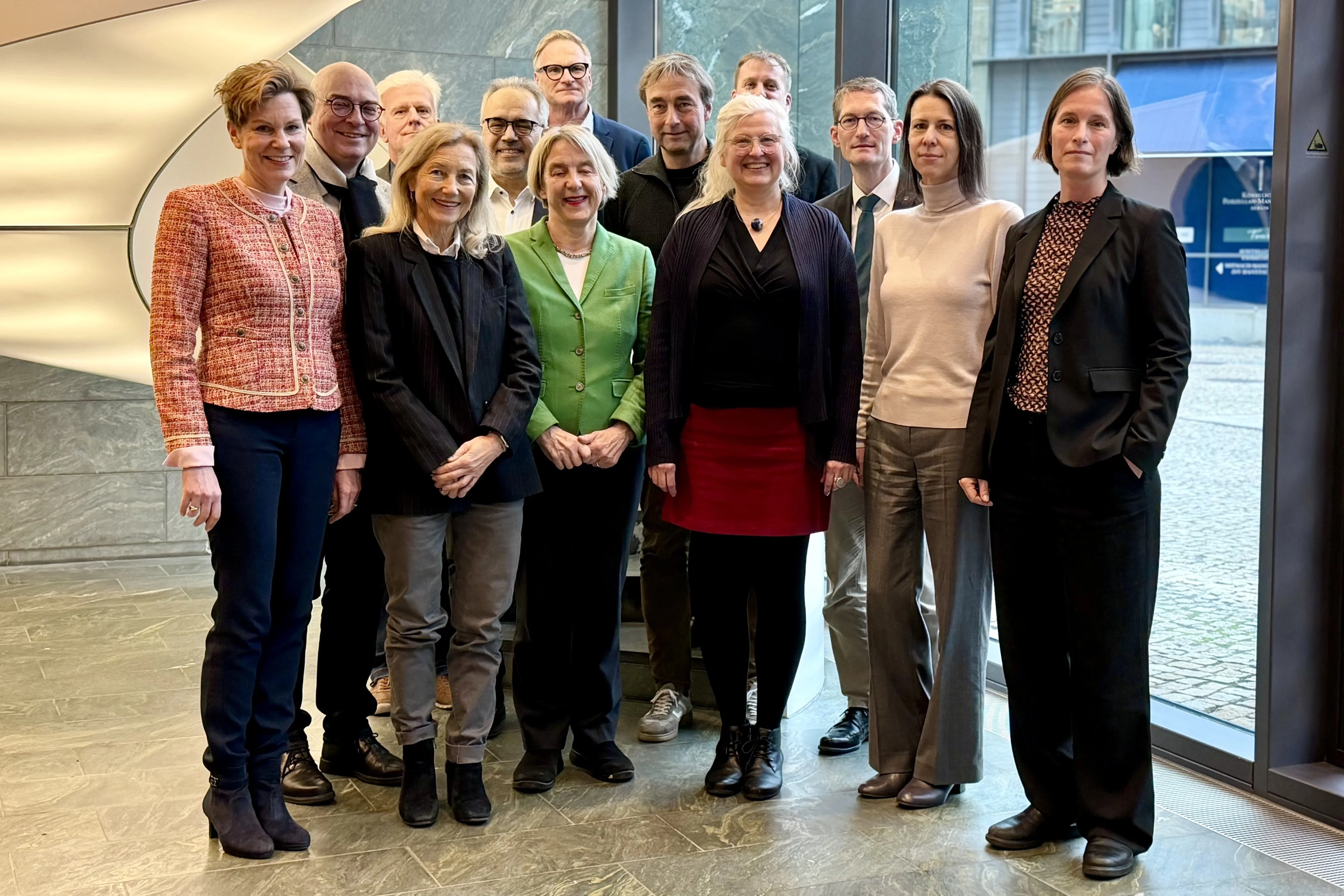 Vorstand Ethikkommission BÄK 2026.jpeg