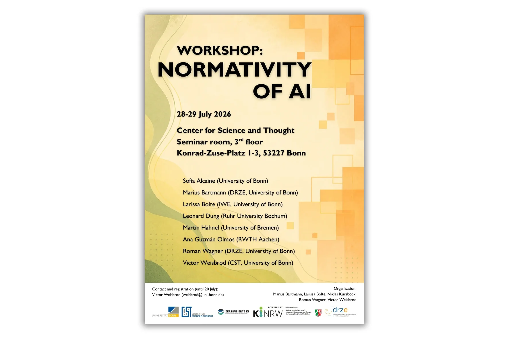 Workshop_Flyer_Normativity of AI.jpg
