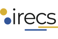 irecs - Logo - 3:2