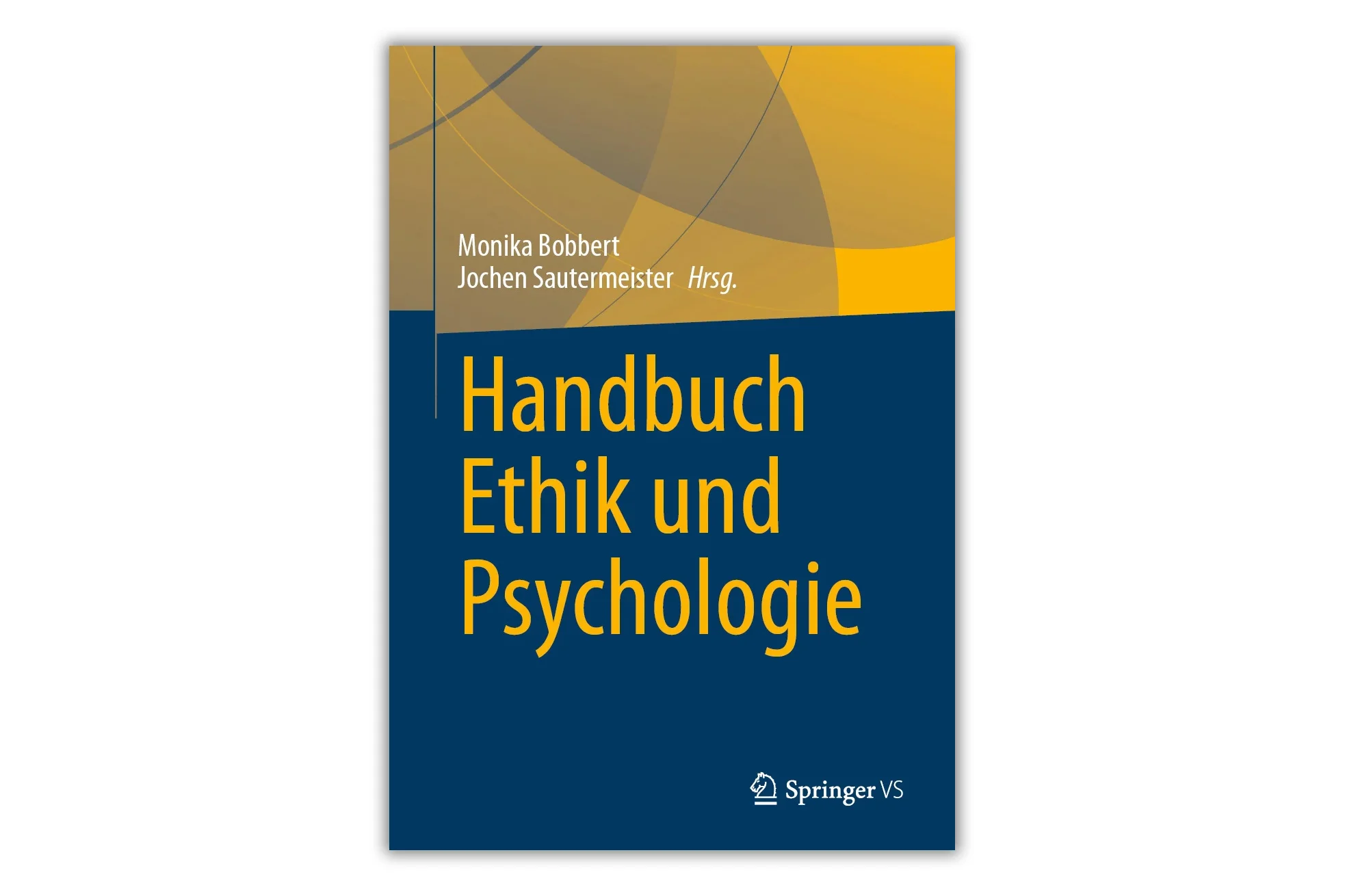 Handbuch Ethik und Psychologie - 3:2 - weißer Hintergrund