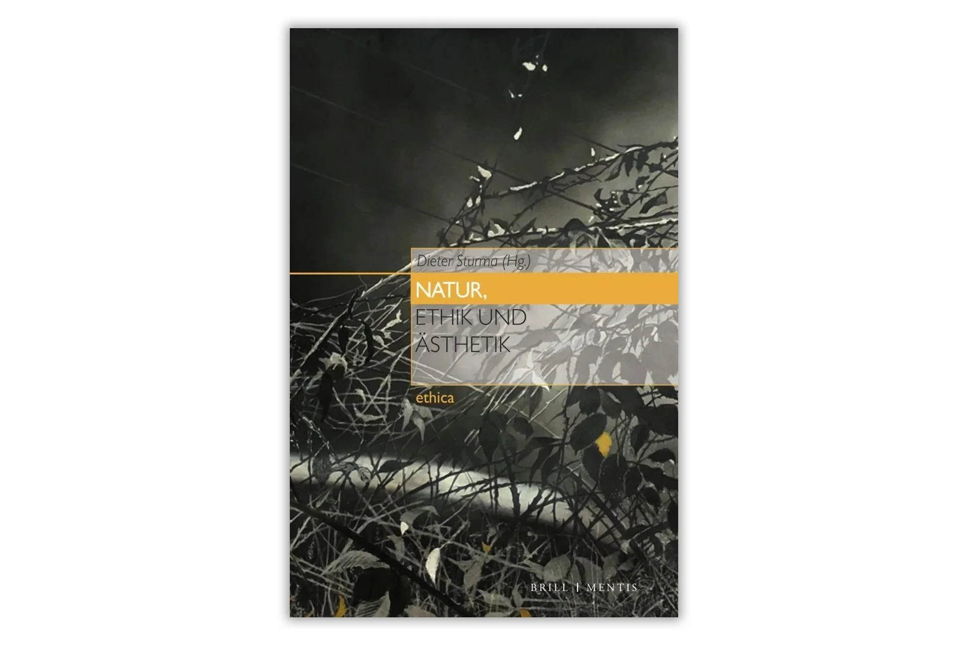 Natur, Ethik und Ästhetik_white.jpg