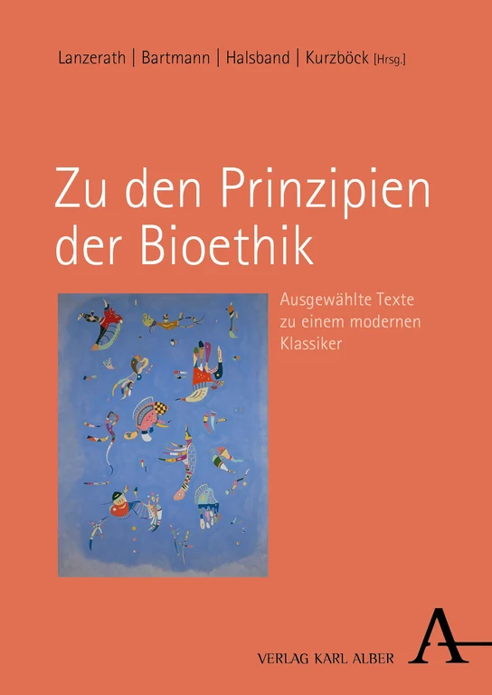 Zu den Prinzipien der Bioethik Cover.webp