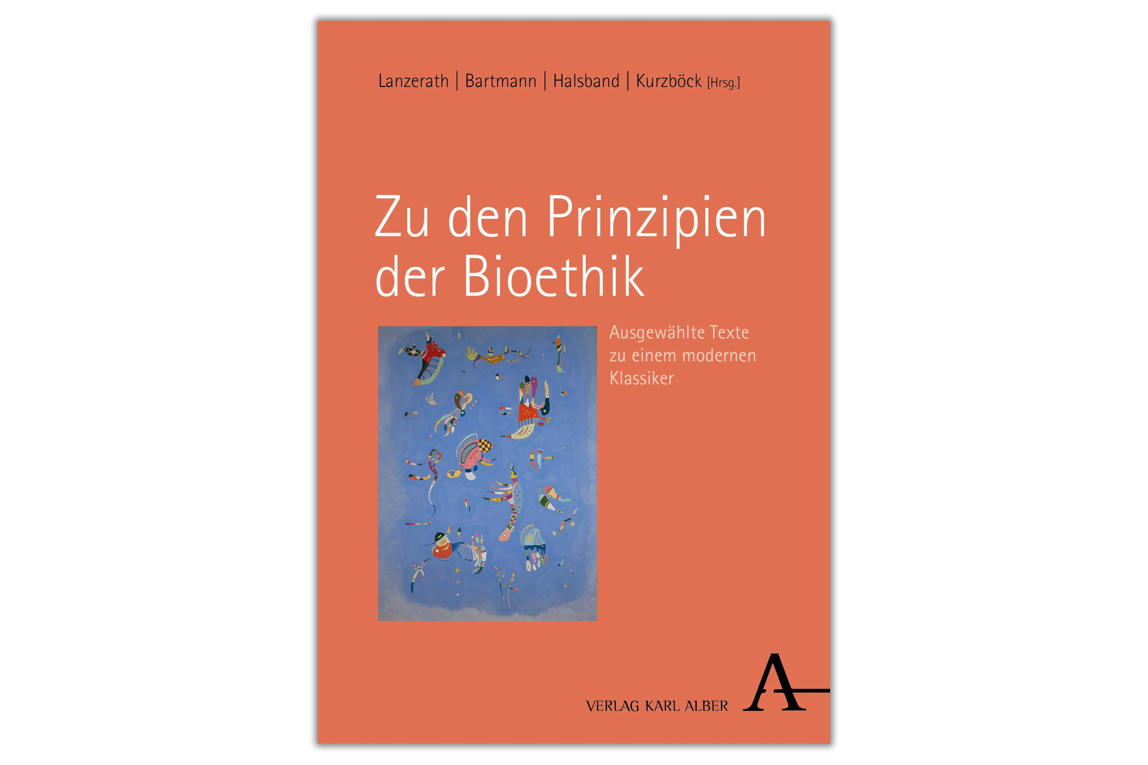 Zu den Prinzipien der Bioethik Cover_3_2.jpg