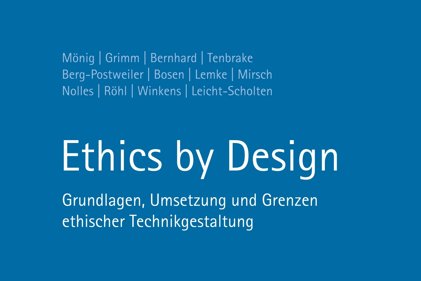 SB 28 - Ethics by Design - Cut