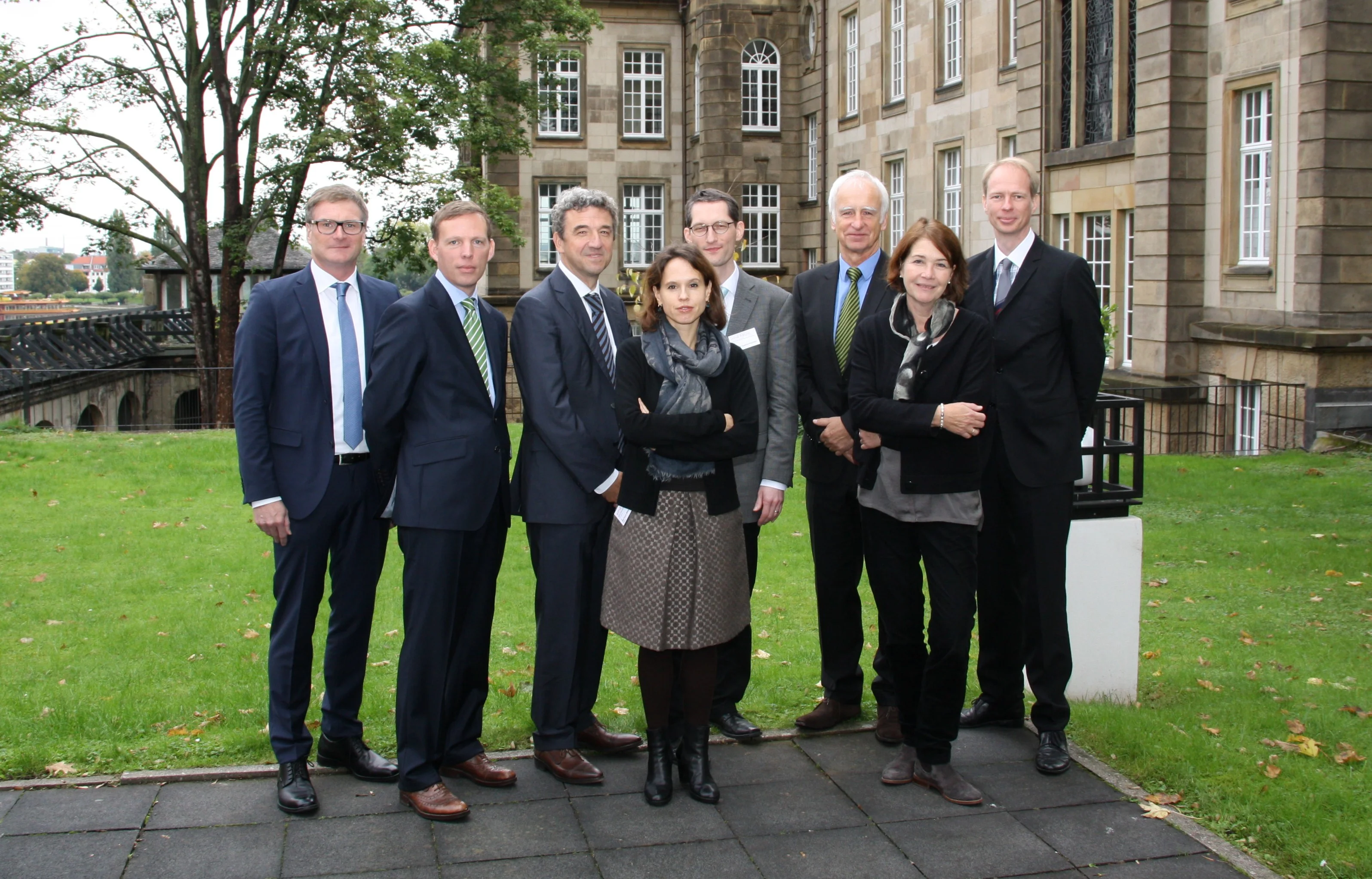 8. Ethik-Forum_2015.JPG