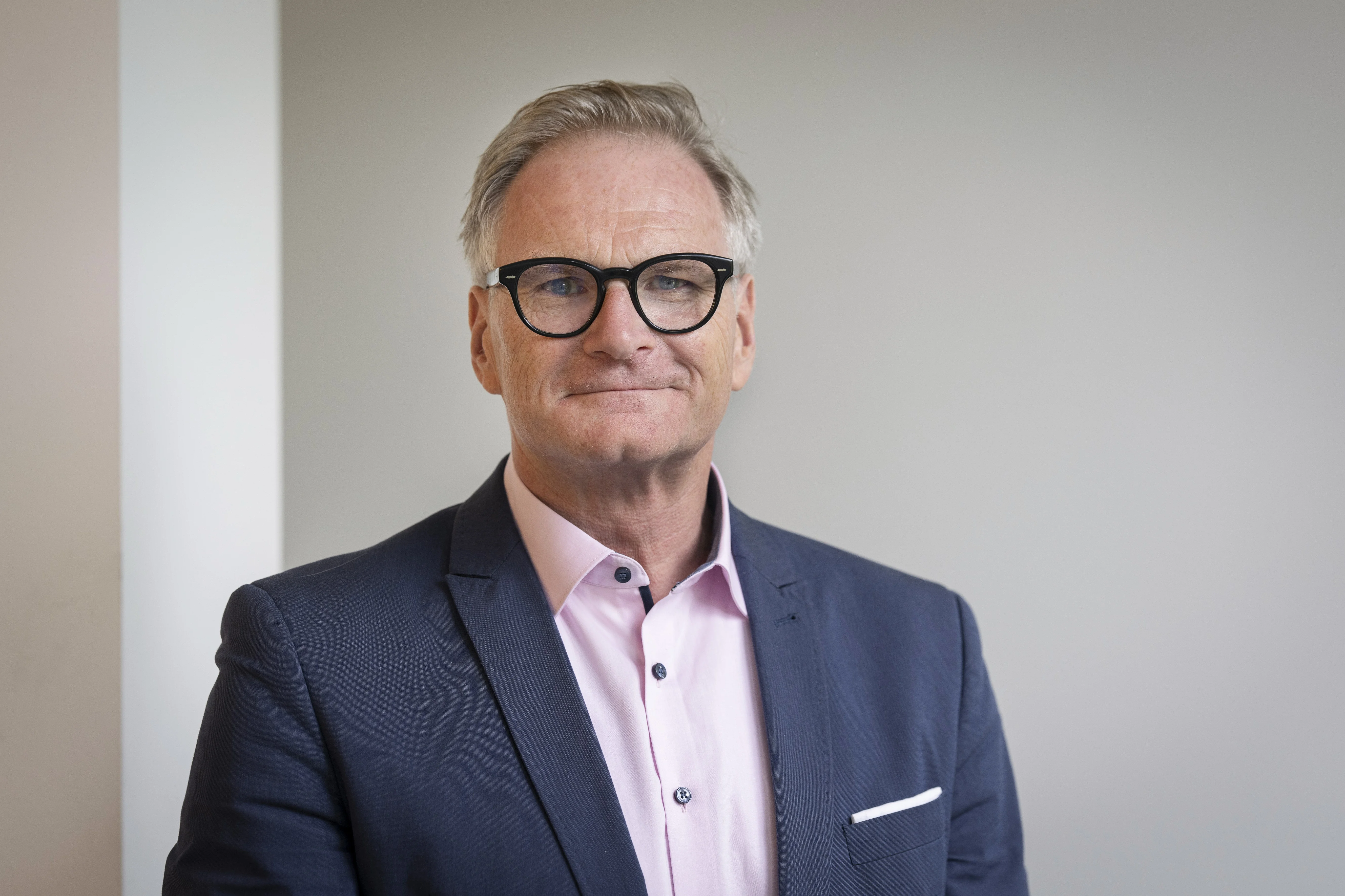Dirk Lanzerath