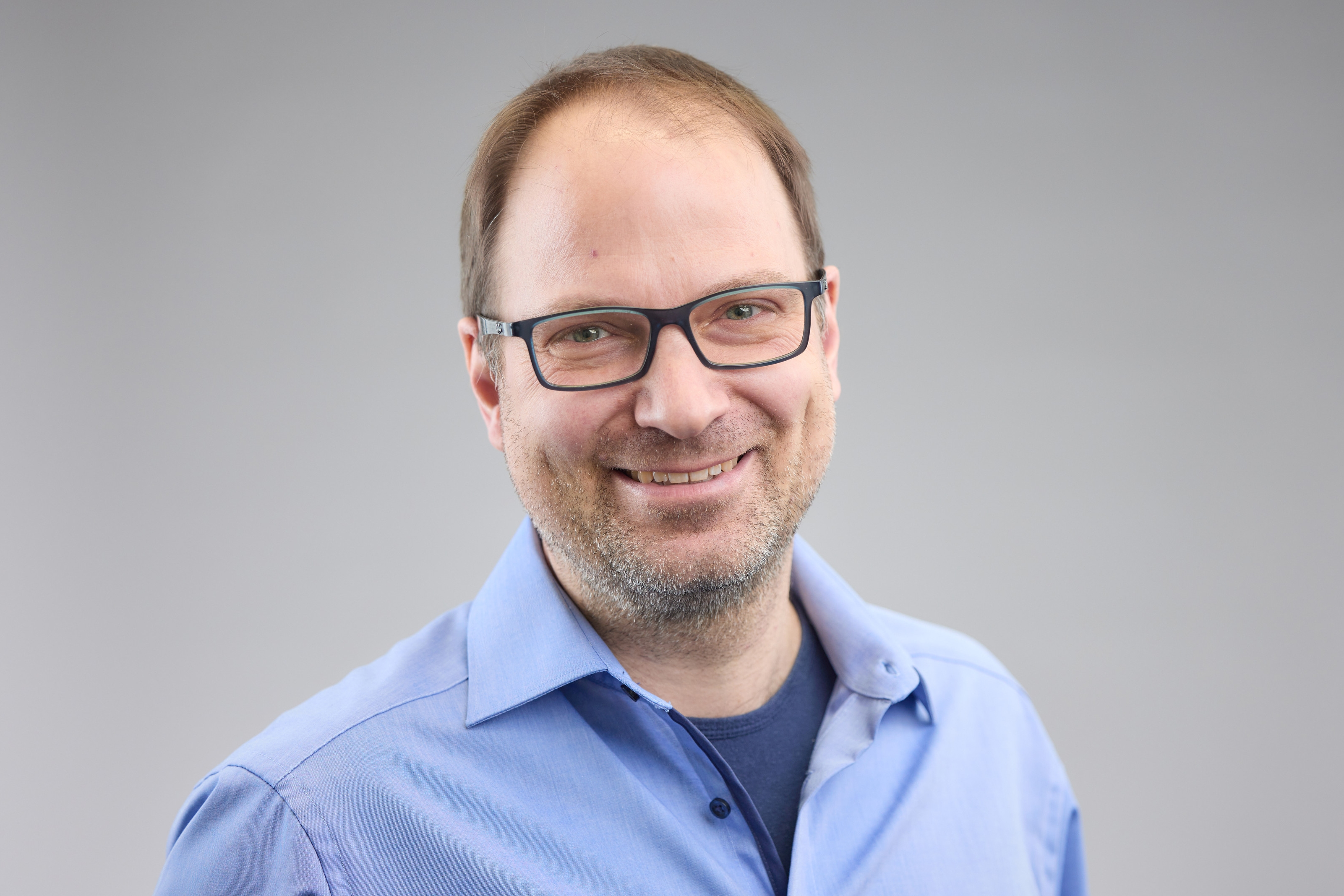 Markus Franke