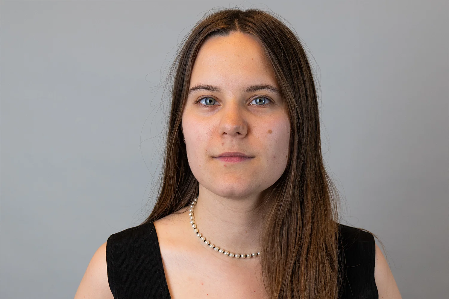 Marlene Schönfelder