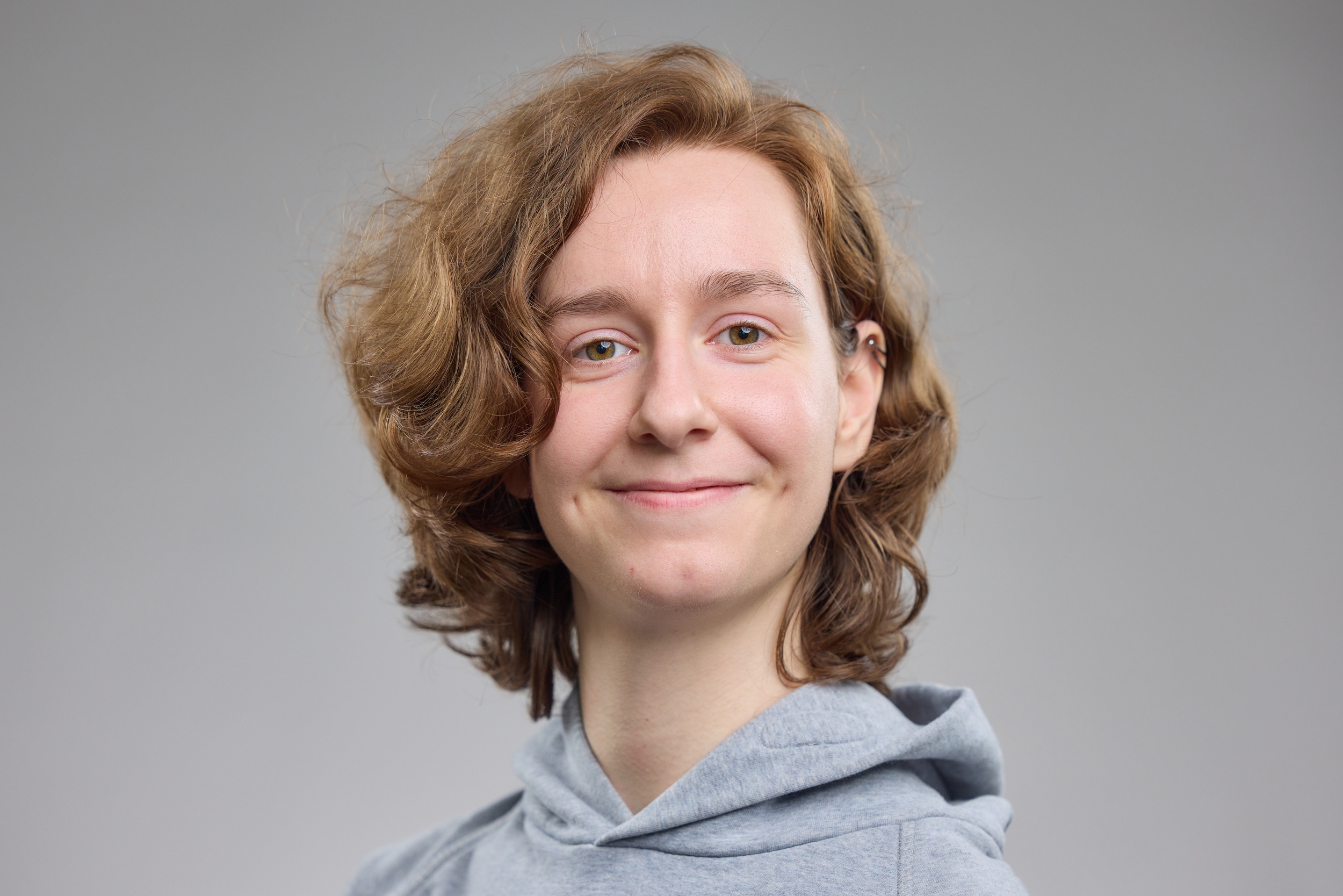 Tasja Lorenz